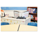 SHERPA Reference System Extension Set, 10 Sleeves, Assorted Borders and Panels