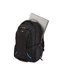 Case Logic BEBP-315 15.6" Laptop Backpack