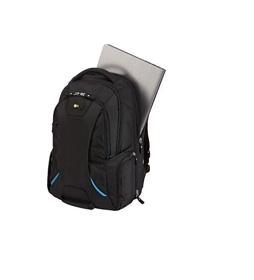 Case Logic BEBP-315 15.6" Laptop Backpack