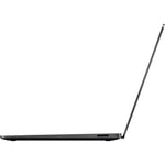Microsoft Surface 13.8" Touchscreen Laptop, Copilot+ PC, Intel Core Ultra 5, 16 GB RAM, 512 GB SSD, Windows 11 Pro (EP2-33228)