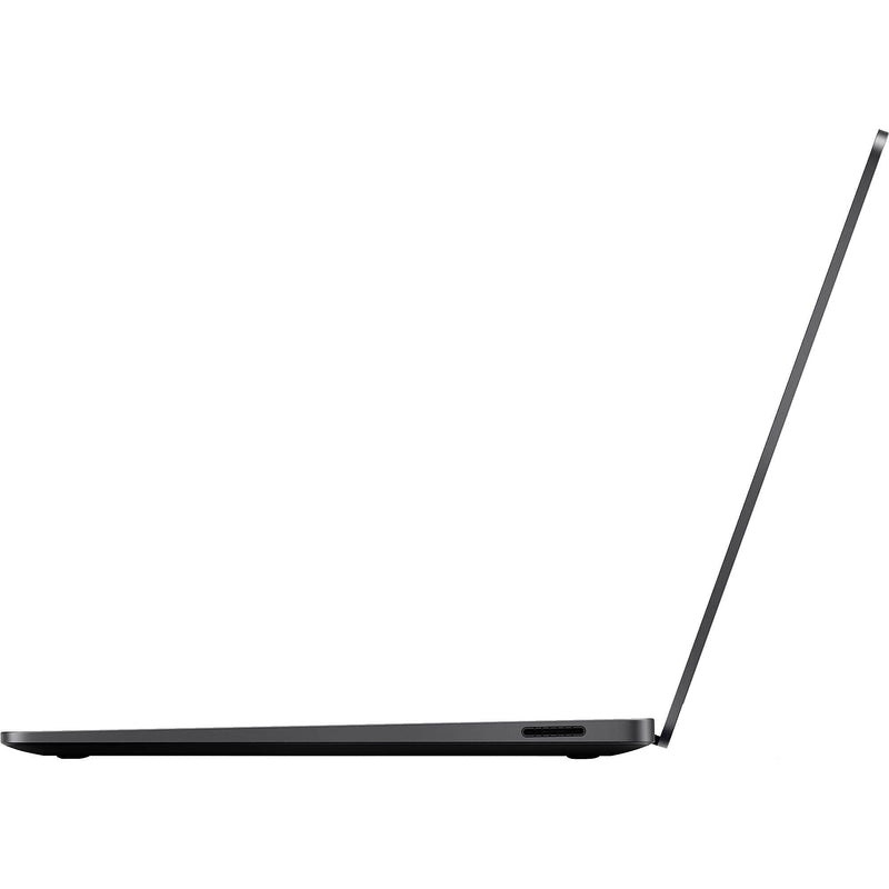 Microsoft Surface 13.8" Touchscreen Laptop, Copilot+ PC, Intel Core Ultra 5, 16 GB RAM, 512 GB SSD, Windows 11 Pro (EP2-33228)