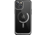 SUPCASE Unicorn Beetle MAG Black Slim Case for iPhone 14 Plus (SUP-iPhone2022-6.7-UBMag-Black)