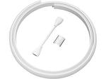 Philips Hue Lightstrip, White (570564)