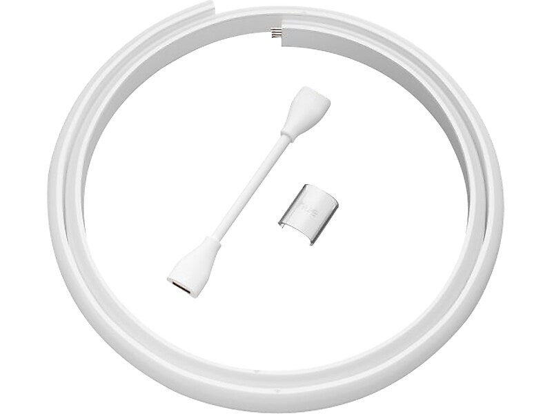 Philips Hue Lightstrip, White (570564)