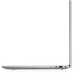 HP ZBook Firefly G11 14" Laptop, Intel Core Ultra 7 165U, 16 GB RAM, 512GB SSD, Windows 11 Pro (A6UK9UT#ABA)
