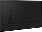 Samsung QBC 75" Wall Mountable All-in-One Monitor for Digital Signage (QB75C)