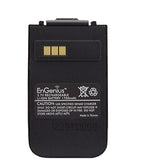 Engenius Expansion Handset for DuraFon PRO Phone System, Black (DURAFONPRO-HC)