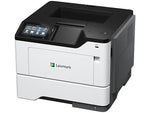 Lexmark MS632dwe Wireless Black & White Laser Printer