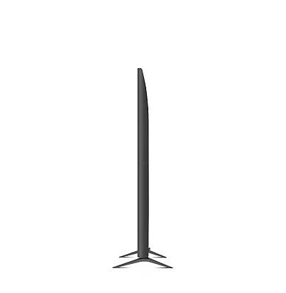 LG 86" Smart LED-LCD TV 4K UHDTV Black (86UQ7590PUD)