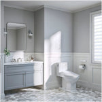 Toto Washlet Toilet Seat (SW4734AT40#01)