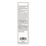 Mess-Free Pen Cleaner, Citrus Scent, 0.34 Pen Applicator