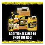 Pro-Power Cleaner, Citrus Scent, 24 Oz Spray Bottle