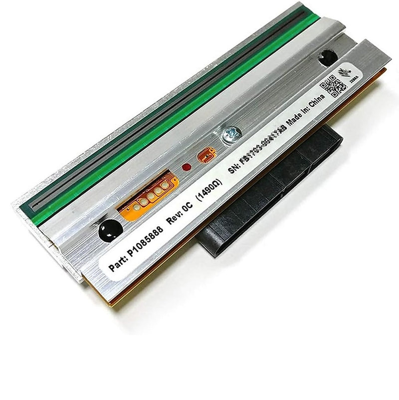 Zebra ZT610 Printhead (P1083320-011)