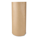 Kraft Paper, 40 Lb, 30" X 900 Ft
