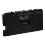 74c0w00 (cx725) Return Program Waste Toner Container, 90,000 Page-Yield