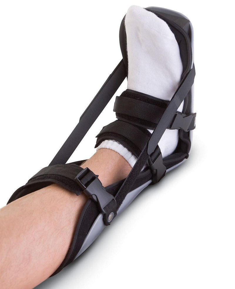 United Surgical Adjustable Night Splint, Large (ORT28500L)