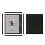 BOOX Go E-Ink 7" Tablet, WiFi, 64GB, Android, Black (OPC1210R)