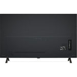 LG B4PUA 55" OLED 4K UHD TV (OLED55B4PUA)