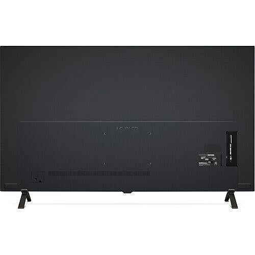 LG B4PUA 55" OLED 4K UHD TV (OLED55B4PUA)