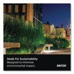 Xerox 006R04853 Magenta Standard Yield Toner Cartridge, Prints Up to 37,500 Pages