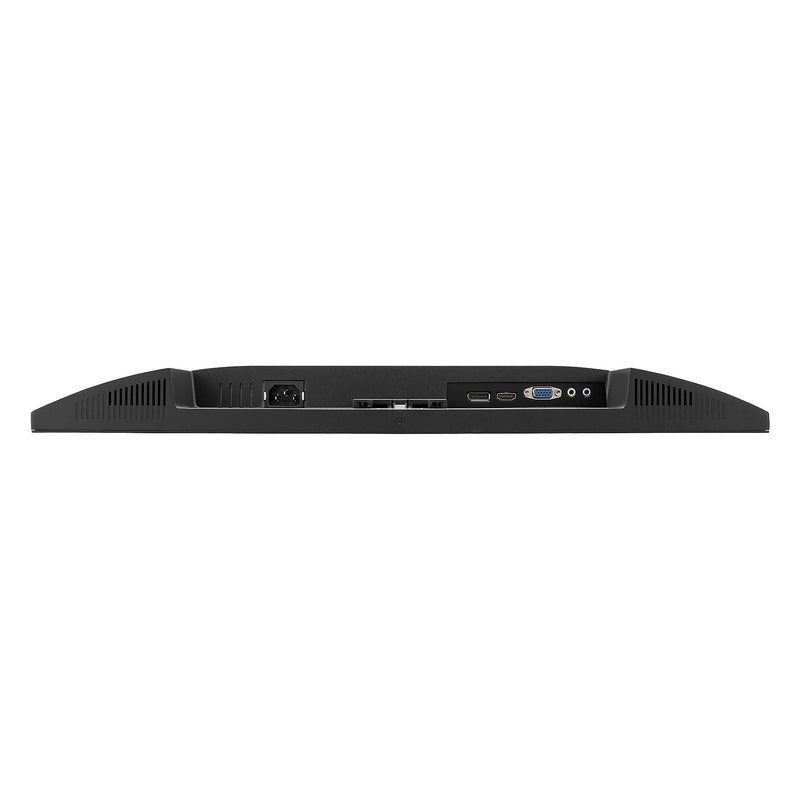 ViewSonic 24" 1080p 120Hz LED Monitor, Black (VA2456A-MHD)