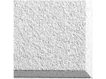 Armstrong CIRRUS Profiles Tegular Edge Ceiling Tile 15/16, 24" x 24", White, Dozen (BP628B)