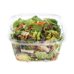 CONTAINER,H/L,FL,64OZ,CLR