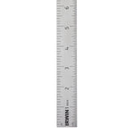 IRWIN Metal Combination Square, 12" (1794469)