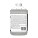Alpha-HP 35 Disinfectant for Diversey J-Fill, Citrus, 2.5 L / 2.64 U.S. Qt., 2/Carton (55492110)
