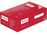 RX Bar Gluten-Free Strawberry Protein Bar, 1.83 oz., 12 Bars/Box (1-93908-00580)