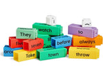 hand2mind Reading Rods Sentence Construction (95397)
