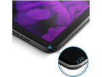 Zagg Glass Elite Scratch-Resistant Screen Protector for 10.9" iPad (Gen 10) (200110246)