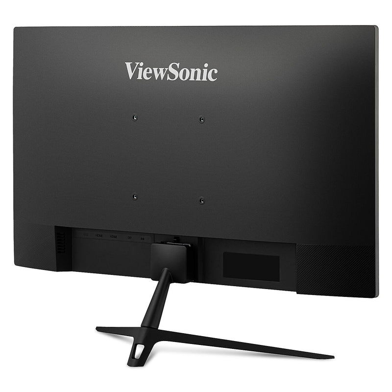 ViewSonic 24" 180Hz LED Gaming Monitor (VX2428A)