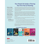 Corwin Welcome to Teaching! (COR9781071904138)