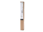 Cricut Smart Iron-On Die Cutting Crafting Roll, White (2008992)