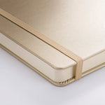 Talens Art Creation 8.3" x 5.8" Sketch Book, 80 Sheets/Book, 3/Bundle (TLN9314145M-3)