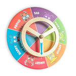 Open the Joy Social Emotional Learning Bundle Identify Your Emotions, Multicolored (LR4671)