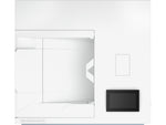 HP LaserJet Enterprise 6701dn Wireless Color Laser Printer (58M42A#BGJ)