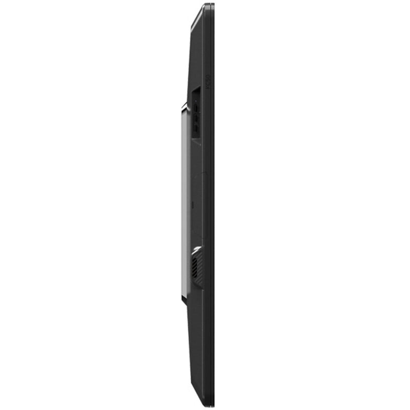 Zebra Touch Terminal (KC50A22-G0B1C0-NA)