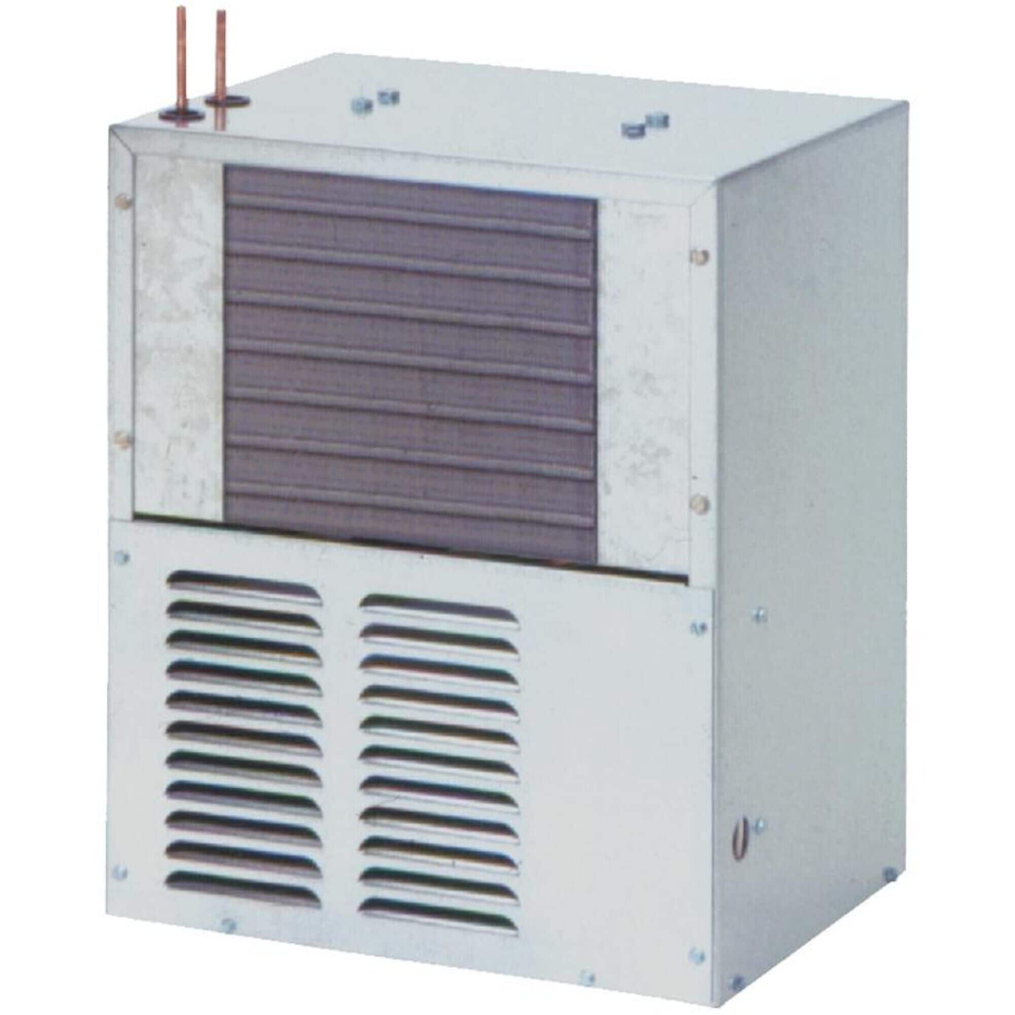 Elkay 8 GPH Remote Water Chiller (ECH8)