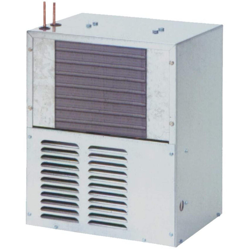 Elkay 8 GPH Remote Water Chiller (ECH8)