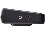 V7 Universal Docking Station for Laptop (UDDS2)