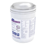 Diversey Oxivir Tb Disinfecting Wipes, 160/Pack (4599516)