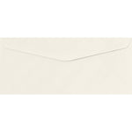 JAM Paper #9 Regular Envelopes, 3 7/8 x 8 7/8, Natural, 50/Pack (4855-NPC-50)
