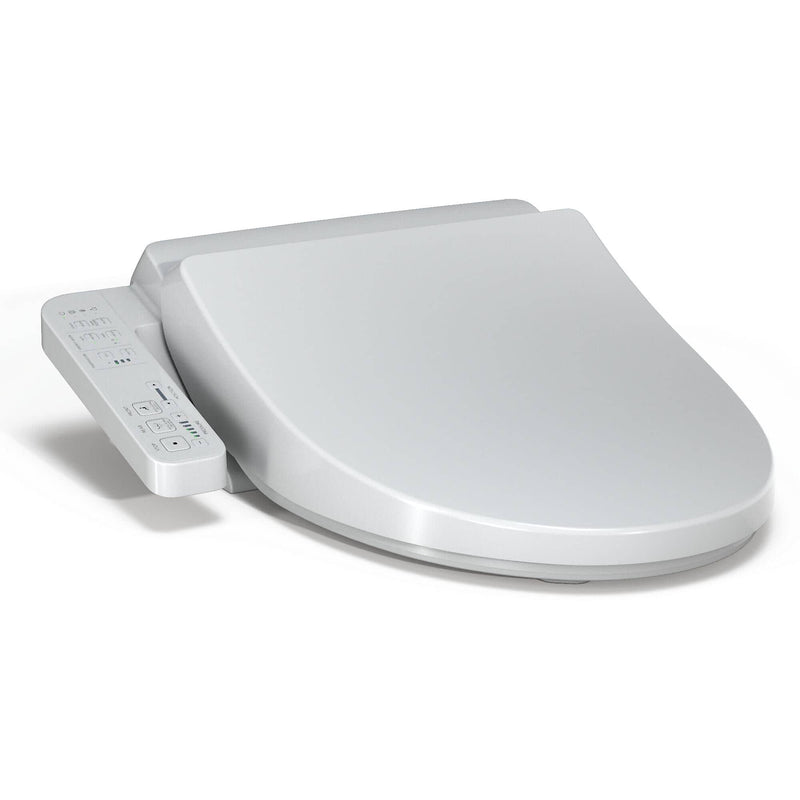 Toto Washlet Toilet Seat (SW3004#01)