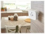 Philips Hue Programmable Smart Motion Sensor, White (570977)