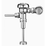 Sloan Urinal Flushometer (3782655)