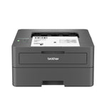 Brother RHL-L2405W Refurbished Wireless, Black & White, Print-Only, Laser Printer, Refresh Subscription Ready
