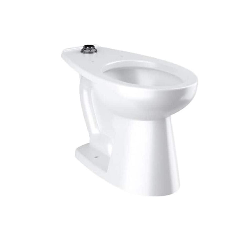 Sloan Vitreous China Floor-Mounted ADA Water Closet (2102029)