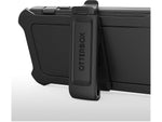 OtterBox Defender Series Black Rugged Case for iPhone 14 Plus (77-88362)